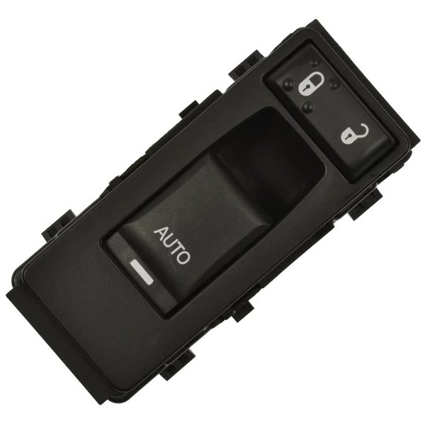 Standard DWS1840 Door Window Switch, Right Passenger Side