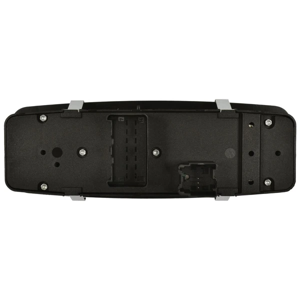Standard DWS1842 Door Window Switch, Front Left Driver Side