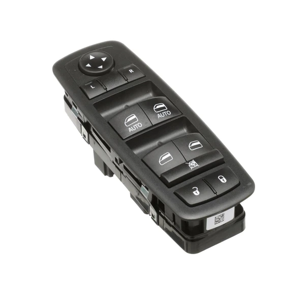 Standard DWS1842 Door Window Switch, Front Left Driver Side
