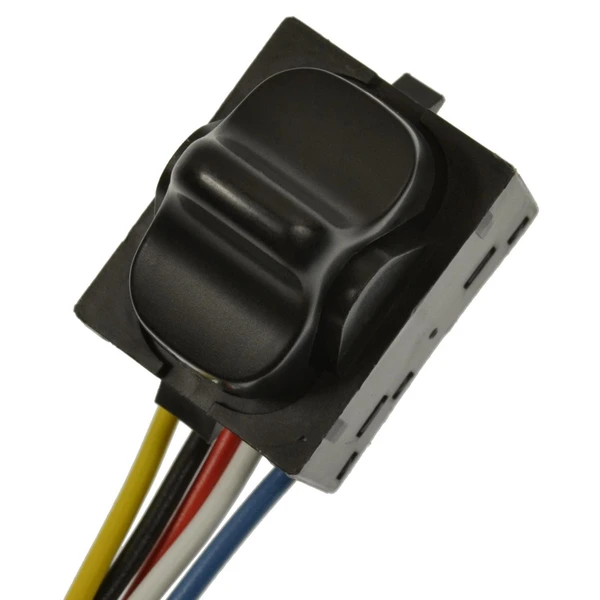 Standard DWS1848 Door Window Switch, Rear Side