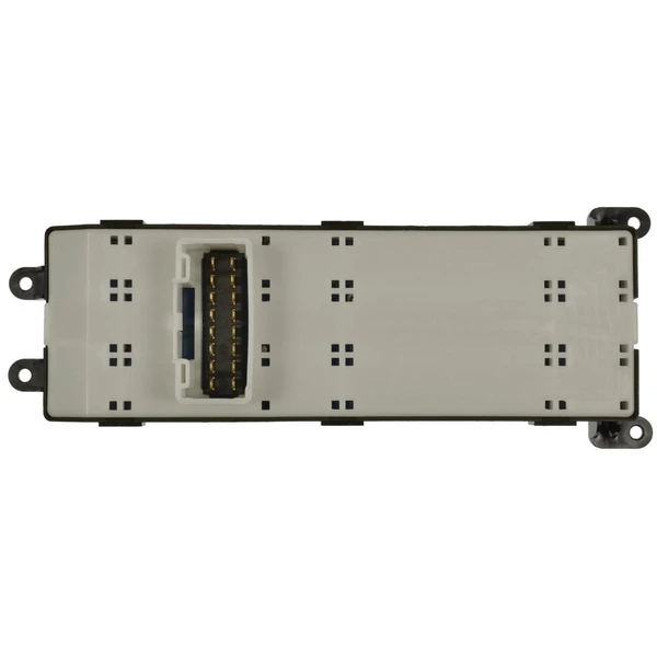 Standard DWS1849 Door Window Switch, Front Left Driver Side