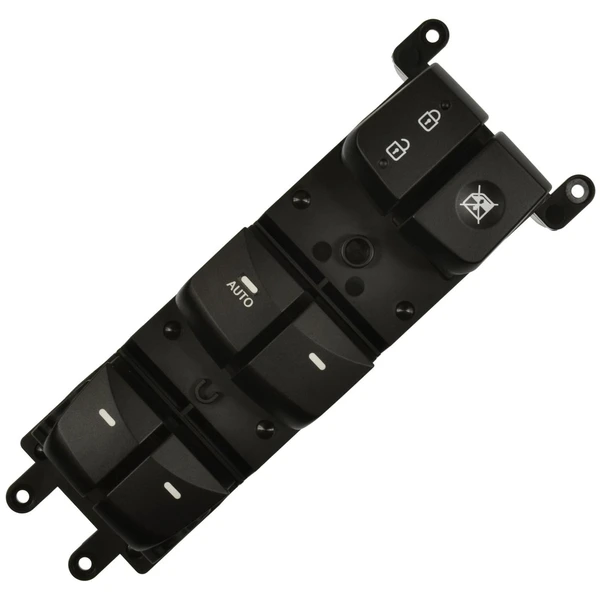 Standard DWS1849 Door Window Switch, Front Left Driver Side