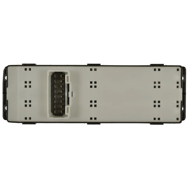 Standard DWS1851 Door Window Switch, Front Left Driver Side