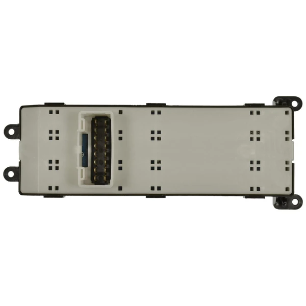Standard DWS1852 Door Window Switch, Front Left Driver Side