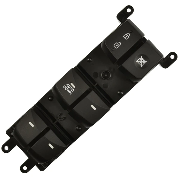 Standard DWS1852 Door Window Switch, Front Left Driver Side