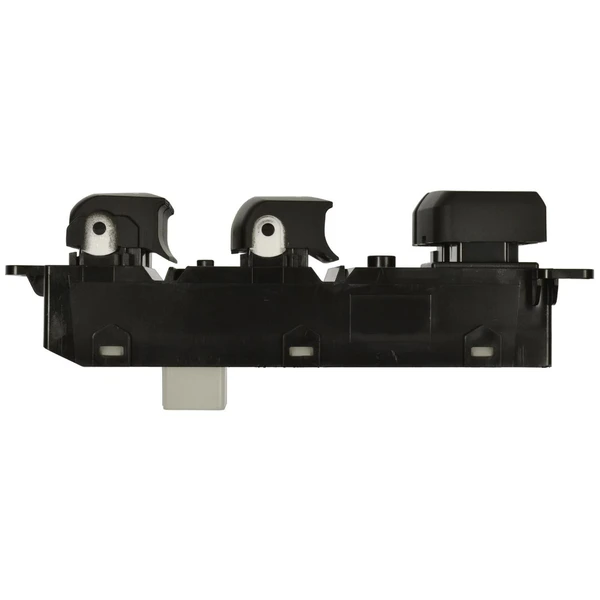 Standard DWS1852 Door Window Switch, Front Left Driver Side