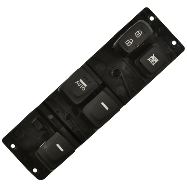 Standard DWS1854 Door Window Switch, Front Left Driver Side