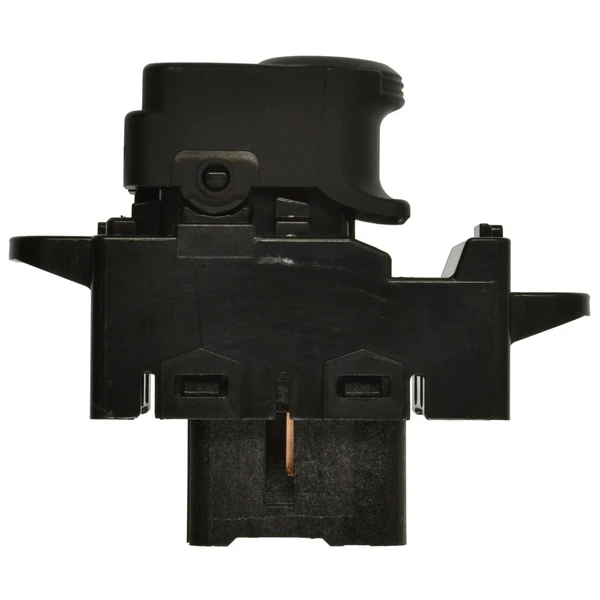 Standard DWS1857 Door Window Switch