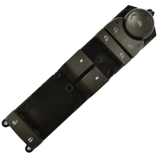 Standard DWS1858 Door Window Switch, Front Left Driver Side