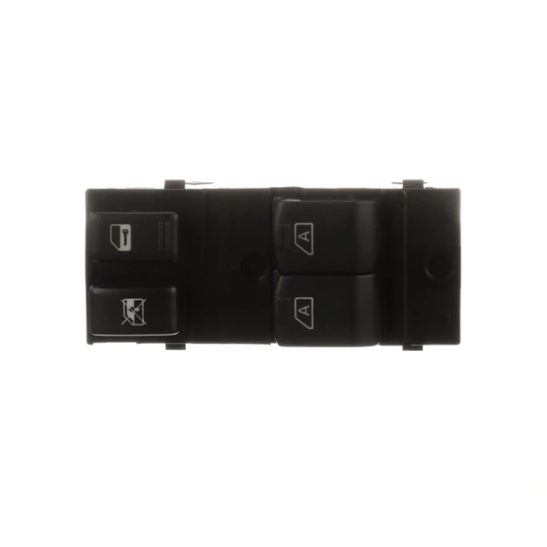 Standard DWS1859 Door Window Switch, Left Driver Side