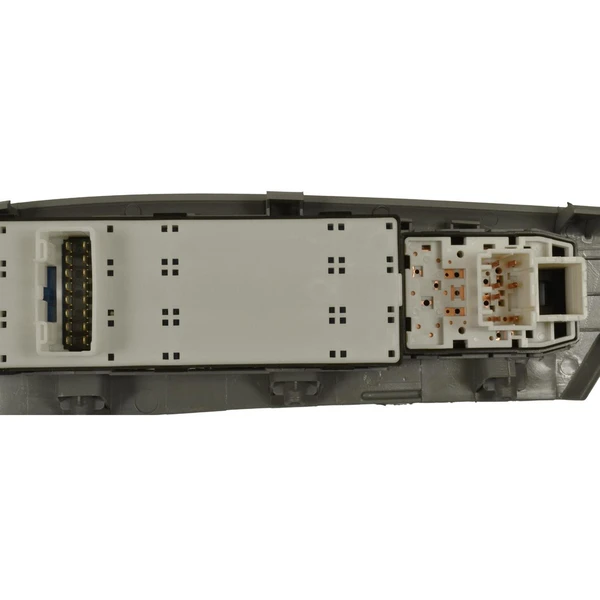 Standard DWS1860 Door Window Switch, Front Left Driver Side