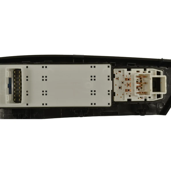 Standard DWS1861 Door Window Switch, Front Left Driver Side