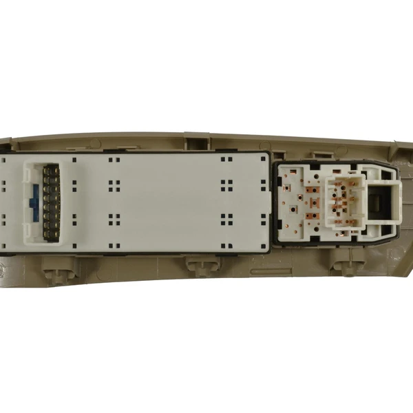 Standard DWS1862 Door Window Switch, Front Left Driver Side