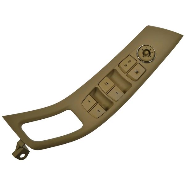 Standard DWS1862 Door Window Switch, Front Left Driver Side