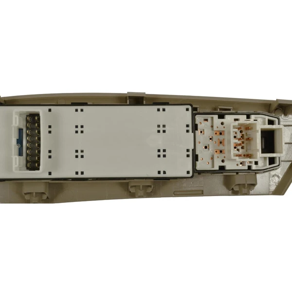 Standard DWS1864 Door Window Switch, Front Left Driver Side