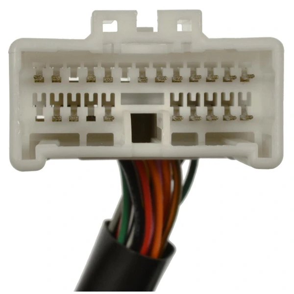Standard DWS1870 Door Window Switch, Front Left Driver Side