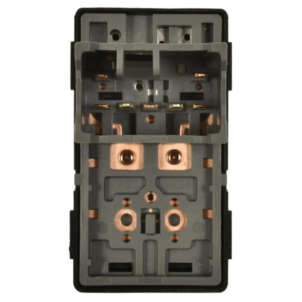 Standard DWS1874 Door Window Switch, Rear Side