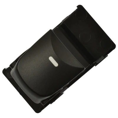 Standard DWS1874 Door Window Switch, Rear Side