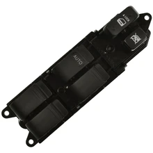 Standard DWS1878 Door Window Switch, Front Left Driver Side