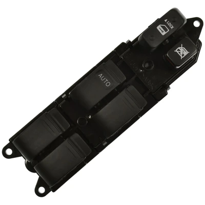 Standard DWS1878 Door Window Switch, Front Left Driver Side