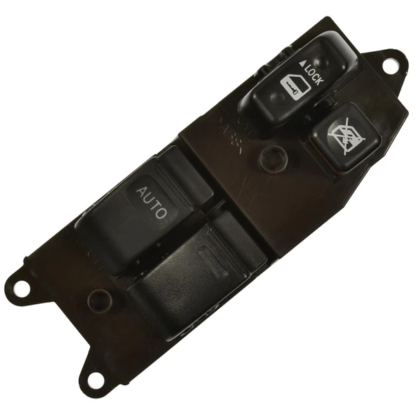 Standard DWS1879 Door Window Switch, Front Left Driver Side