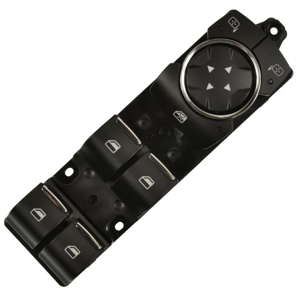 Standard DWS1884 Door Window Switch, Front Left Driver Side