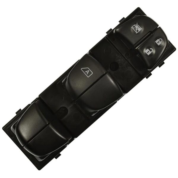 Standard DWS1886 Door Window Switch, Front Left Driver Side