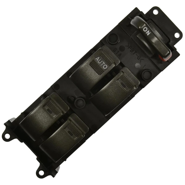 Standard DWS1888 Door Window Switch, Front Left Driver Side