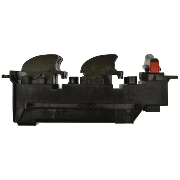 Standard DWS1888 Door Window Switch, Front Left Driver Side