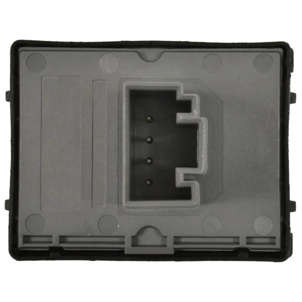 Standard DWS1891 Door Window Switch, Left Driver Side
