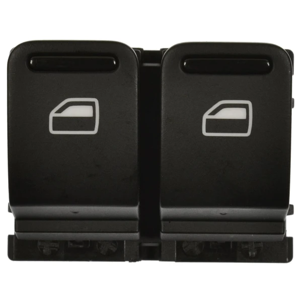 Standard DWS1891 Door Window Switch, Left Driver Side