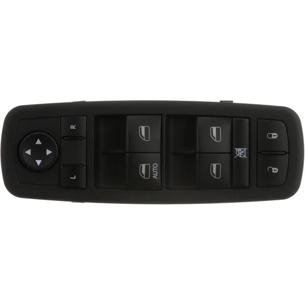 Standard DWS1893 Door Window Switch, Front Left Driver Side