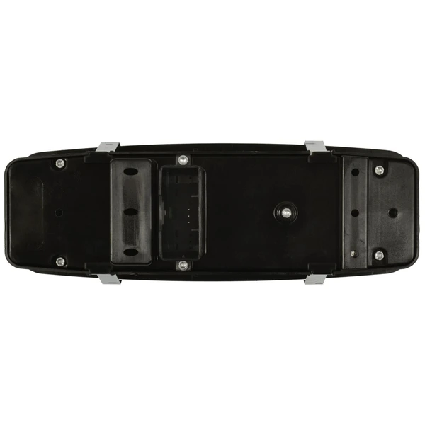 Standard DWS1894 Door Window Switch