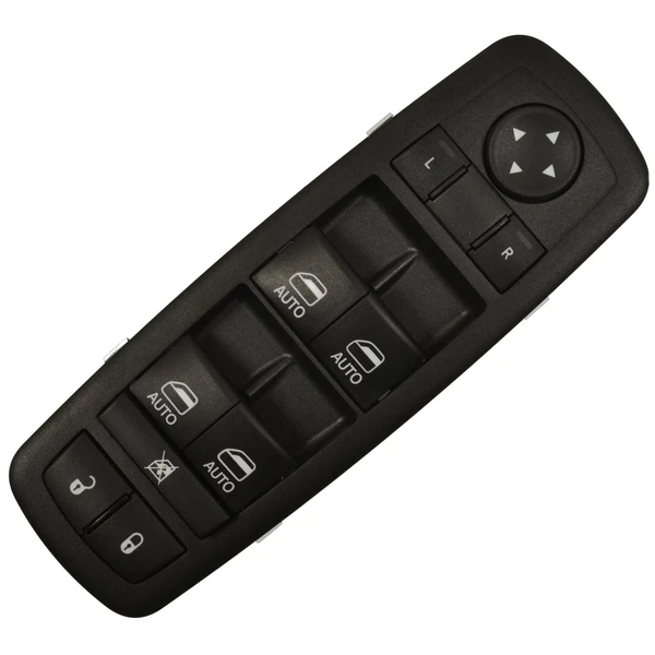 Standard DWS1894 Door Window Switch