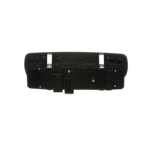 Standard DWS1896 Door Window Switch, Front Left Driver Side