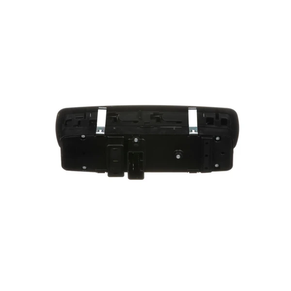 Standard DWS1897 Door Window Switch, Front Left Driver Side