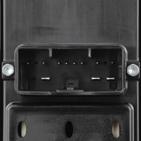 Standard DWS1897 Door Window Switch, Front Left Driver Side