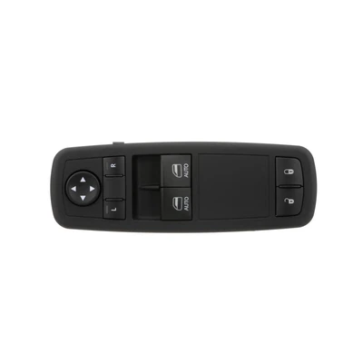 Standard DWS1899 Door Window Switch, Front Left Driver Side