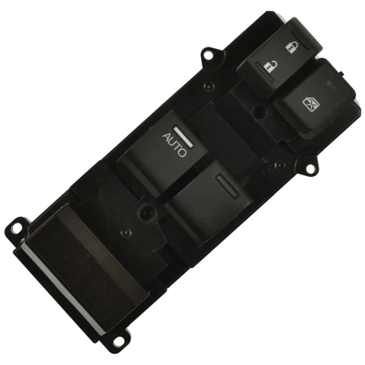 Standard DWS1800 Door Window Switch, Front Left Driver Side