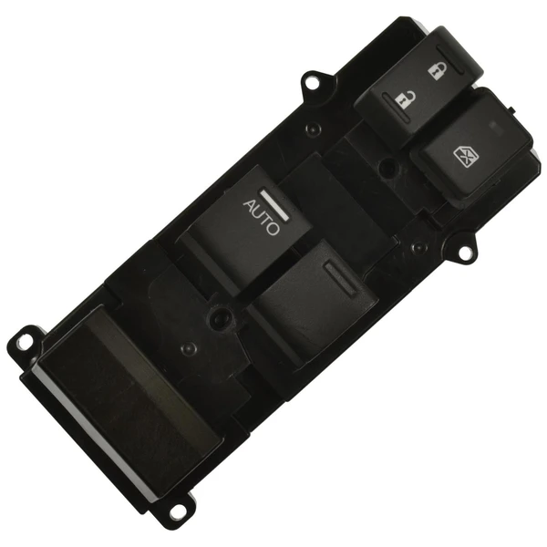 Standard DWS1800 Door Window Switch, Front Left Driver Side