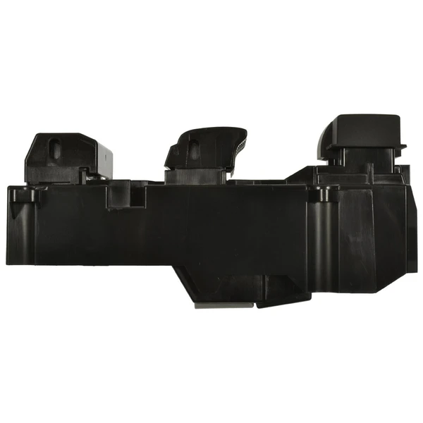 Standard DWS1800 Door Window Switch, Front Left Driver Side