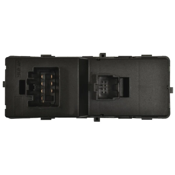 Standard DWS1801 Door Window Switch, Front Left Driver Side
