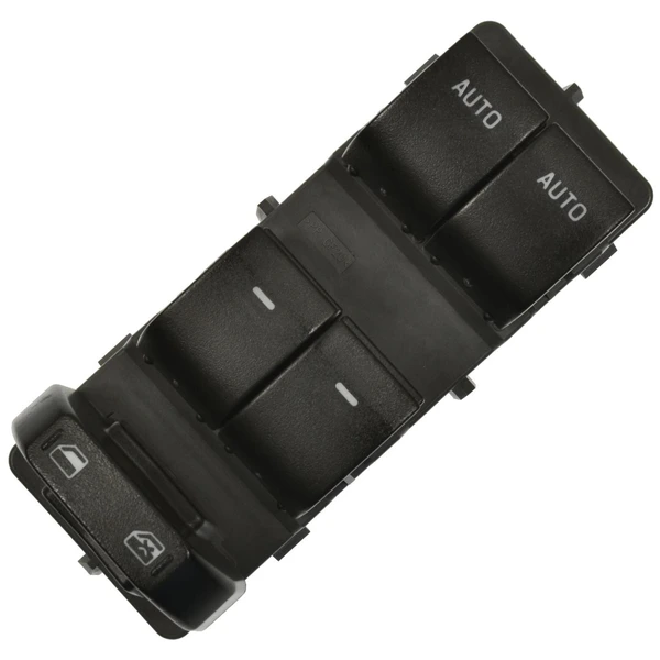 Standard DWS1801 Door Window Switch, Front Left Driver Side