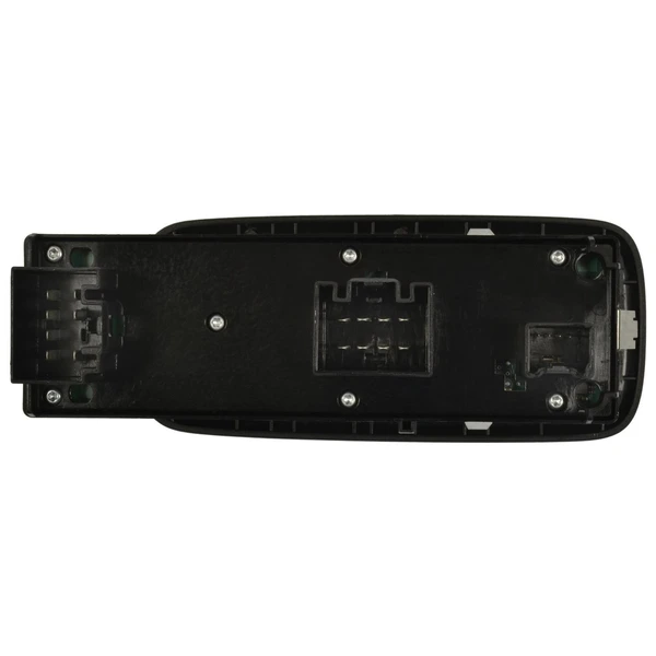 Standard DWS1802 Door Window Switch, Front Left Driver Side