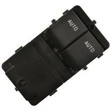 Standard DWS1803 Door Window Switch, Front Left Driver Side