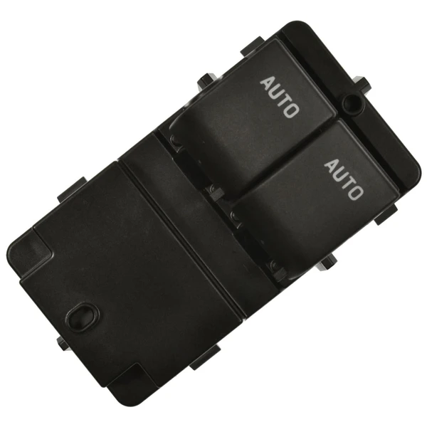 Standard DWS1803 Door Window Switch, Front Left Driver Side