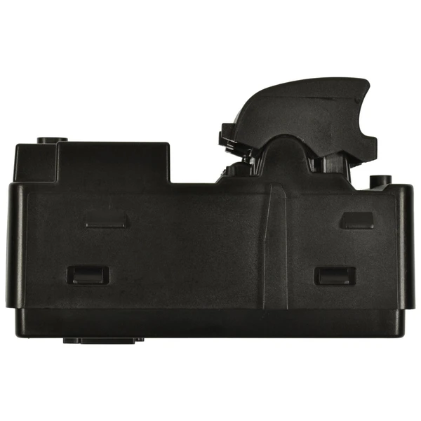 Standard DWS1803 Door Window Switch, Front Left Driver Side