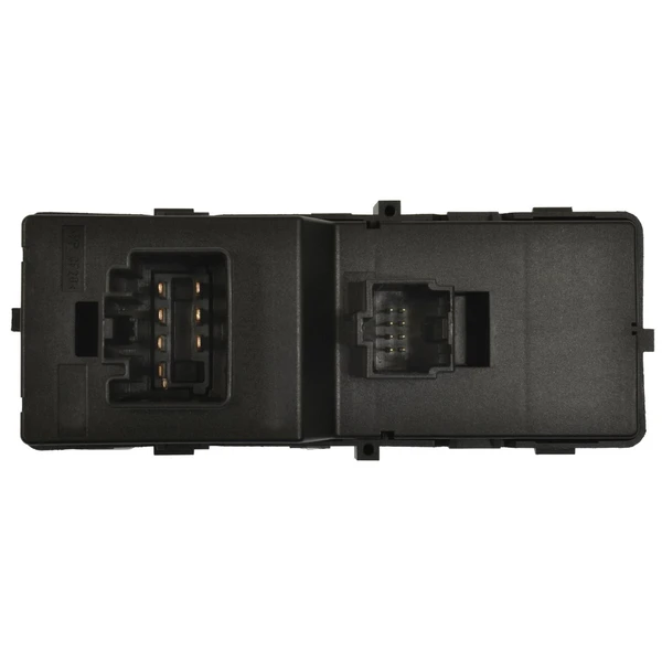Standard DWS1804 Door Window Switch, Front Left Driver Side