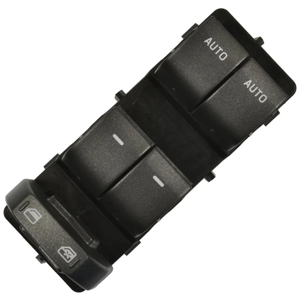 Standard DWS1804 Door Window Switch, Front Left Driver Side
