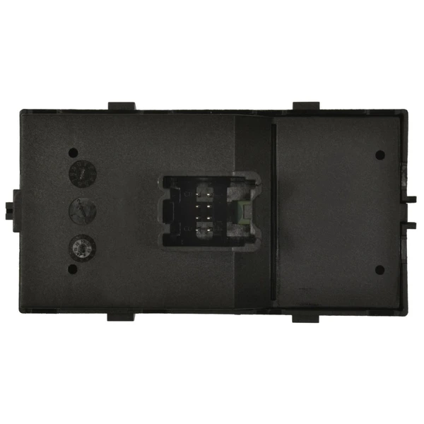 Standard DWS1805 Door Window Switch, Front Left Driver Side